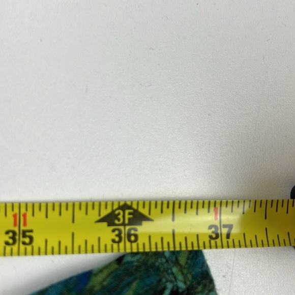 Plenty By  Tracy Reese Fit & Flare Jersey Knit Dress - Picture 10 of 11